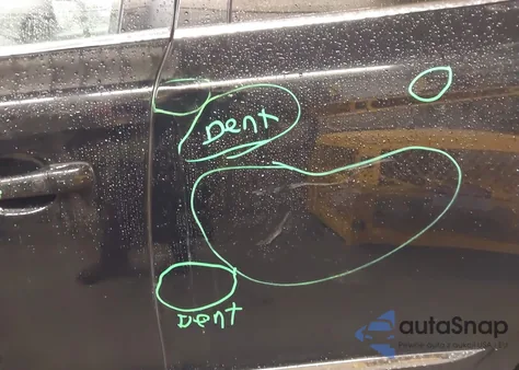 2014 Volvo Xc60 3.2 from USA, damaged, VIN YV4940DZ2E2515191